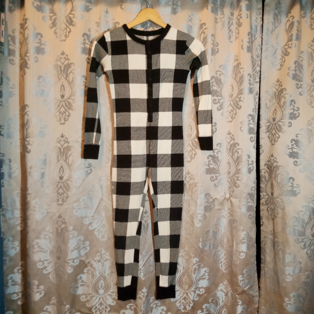 Old Navy Unisex Onesy for Juniors Size Large (10)